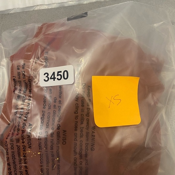 New! Free People FP movement never better one piece jumpsuit onesie 3450 - Picture 9 of 9